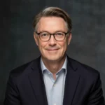 Hans Bechtholf