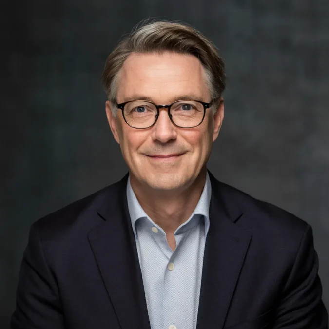 Hans Bechtholf