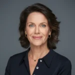 Heidi Glas