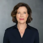 Corinna Fellensiek