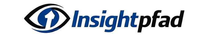 insightpfad