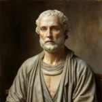 Julius Romeo Andreas