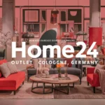 Home24 Outlet Köln