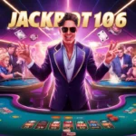 Jackpot106