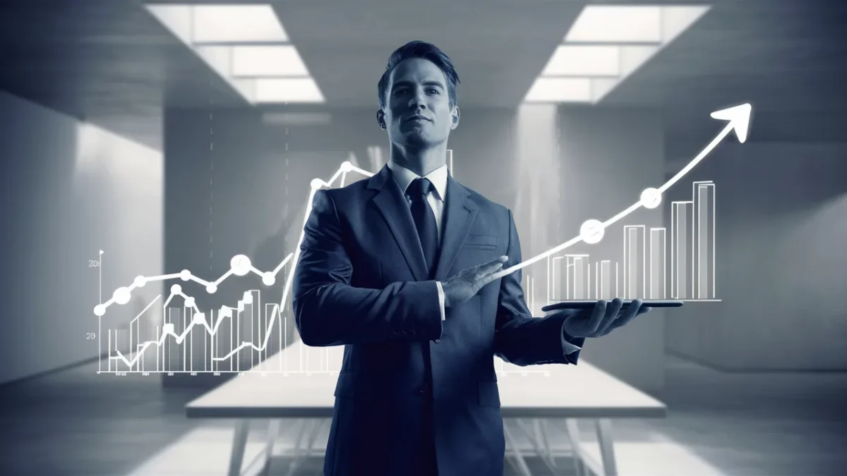 LinkedIn Advertiser