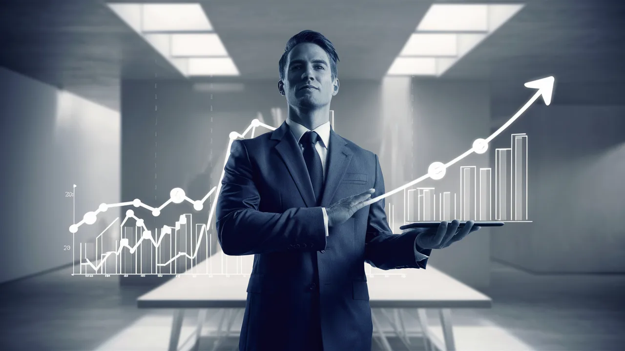 LinkedIn Advertiser
