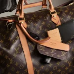 Louis Vuitton Tasche