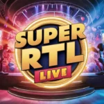 Super RTL Live
