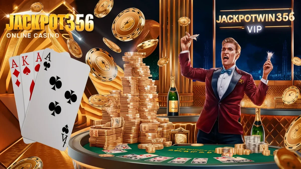 jackpotwin356.com -vip