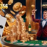 jackpotwin356.com -vip