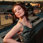 Silva Kapitanova