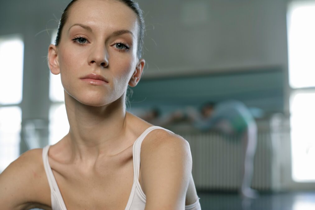 Katja Runge